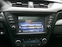 Toyota Avensis Touring Sports 1.8 VVT-i SkyView Edition Trekhaak