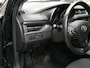Toyota Avensis Touring Sports 1.8 VVT-i SkyView Edition Trekhaak