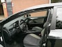 Toyota Avensis Touring Sports 1.8 VVT-i SkyView Edition Trekhaak
