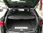 Toyota Avensis Touring Sports 1.8 VVT-i SkyView Edition Trekhaak