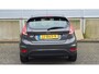 Ford Fiesta 1.0 Style