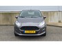 Ford Fiesta 1.0 Style