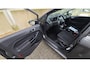 Ford Fiesta 1.0 Style