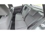 Ford Fiesta 1.0 Style