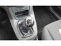 Ford Fiesta 1.0 Style