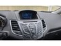 Ford Fiesta 1.0 Style