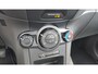 Ford Fiesta 1.0 Style