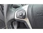 Ford Fiesta 1.0 Style