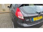 Ford Fiesta 1.0 Style
