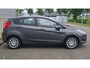 Ford Fiesta 1.0 Style