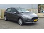 Ford Fiesta 1.0 Style