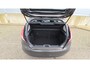 Ford Fiesta 1.0 Style