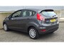 Ford Fiesta 1.0 Style