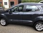 Ford EcoSport 1.0 ECOB. TITANIUM