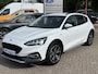 Ford Focus 1.5 EcoBoost Active Business | 150pk | Adaptive cruise control | Winter Pack | Camera | Full LED | Achteruitrijcamera