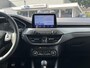 Ford Focus 1.5 EcoBoost Active Business | 150pk | Adaptive cruise control | Winter Pack | Camera | Full LED | Achteruitrijcamera
