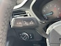 Ford Focus 1.5 EcoBoost Active Business | 150pk | Adaptive cruise control | Winter Pack | Camera | Full LED | Achteruitrijcamera