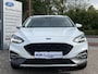 Ford Focus 1.5 EcoBoost Active Business | 150pk | Adaptive cruise control | Winter Pack | Camera | Full LED | Achteruitrijcamera