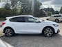 Ford Focus 1.5 EcoBoost Active Business | 150pk | Adaptive cruise control | Winter Pack | Camera | Full LED | Achteruitrijcamera