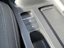 Ford Focus 1.5 EcoBoost Active Business | 150pk | Adaptive cruise control | Winter Pack | Camera | Full LED | Achteruitrijcamera