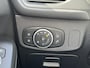 Ford Focus 1.5 EcoBoost Active Business | 150pk | Adaptive cruise control | Winter Pack | Camera | Full LED | Achteruitrijcamera