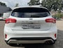 Ford Focus 1.5 EcoBoost Active Business | 150pk | Adaptive cruise control | Winter Pack | Camera | Full LED | Achteruitrijcamera