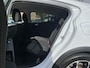 Ford Focus 1.5 EcoBoost Active Business | 150pk | Adaptive cruise control | Winter Pack | Camera | Full LED | Achteruitrijcamera