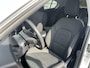 Ford Focus 1.5 EcoBoost Active Business | 150pk | Adaptive cruise control | Winter Pack | Camera | Full LED | Achteruitrijcamera