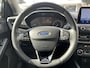 Ford Focus 1.5 EcoBoost Active Business | 150pk | Adaptive cruise control | Winter Pack | Camera | Full LED | Achteruitrijcamera