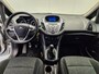 Ford B-Max 1.0 EcoBoost Style Navi Airco Cruise Control Trekhaak