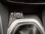 Ford B-Max 1.0 EcoBoost Style Navi Airco Cruise Control Trekhaak