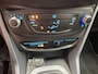 Ford B-Max 1.0 EcoBoost Style Navi Airco Cruise Control Trekhaak