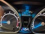 Ford B-Max 1.0 EcoBoost Style Navi Airco Cruise Control Trekhaak