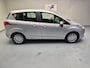 Ford B-Max 1.0 EcoBoost Style Navi Airco Cruise Control Trekhaak