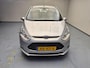 Ford B-Max 1.0 EcoBoost Style Navi Airco Cruise Control Trekhaak