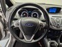 Ford B-Max 1.0 EcoBoost Style Navi Airco Cruise Control Trekhaak
