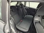Ford B-Max 1.0 EcoBoost Style Navi Airco Cruise Control Trekhaak