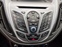 Ford B-Max 1.0 EcoBoost Style Navi Airco Cruise Control Trekhaak