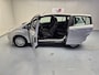 Ford B-Max 1.0 EcoBoost Style Navi Airco Cruise Control Trekhaak