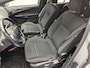 Ford B-Max 1.0 EcoBoost Style Navi Airco Cruise Control Trekhaak
