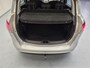 Ford B-Max 1.0 EcoBoost Style Navi Airco Cruise Control Trekhaak