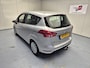Ford B-Max 1.0 EcoBoost Style Navi Airco Cruise Control Trekhaak