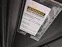 Ford B-Max 1.0 EcoBoost Style Navi Airco Cruise Control Trekhaak