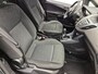 Ford B-Max 1.0 EcoBoost Style Navi Airco Cruise Control Trekhaak