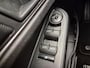 Ford B-Max 1.0 EcoBoost Style Navi Airco Cruise Control Trekhaak