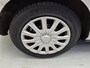 Ford B-Max 1.0 EcoBoost Style Navi Airco Cruise Control Trekhaak