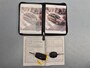 Ford B-Max 1.0 EcoBoost Style Navi Airco Cruise Control Trekhaak