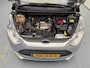 Ford B-Max 1.0 EcoBoost Style Navi Airco Cruise Control Trekhaak