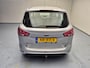 Ford B-Max 1.0 EcoBoost Style Navi Airco Cruise Control Trekhaak