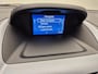 Ford B-Max 1.0 EcoBoost Style Navi Airco Cruise Control Trekhaak